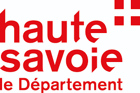 Responsable technique (H/F)_logo